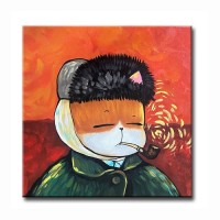 상품 섬네일