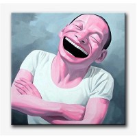 ǰ 
